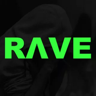 Rave Sector