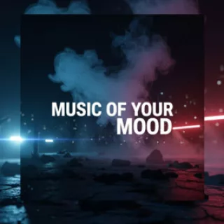 Music of your Mood