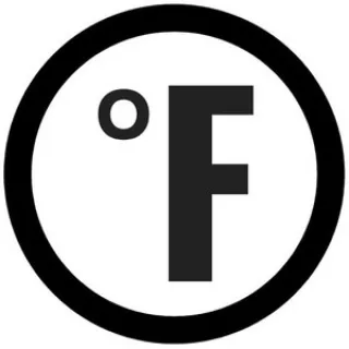 Fahrenheit Records