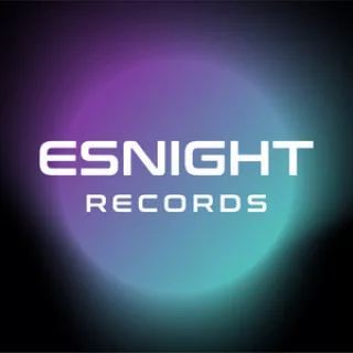 Esnight Records