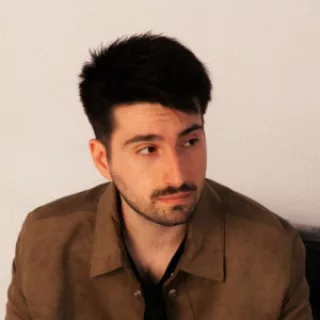 Álvaro