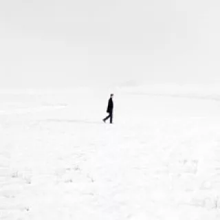 Audio Journey Playlists