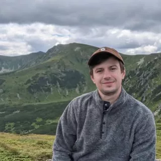 Zhurek.młody