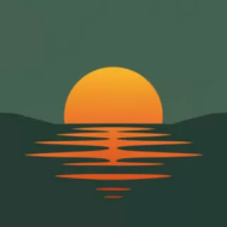 SoundSafari Playlists