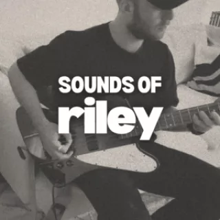 Sounds of Riley