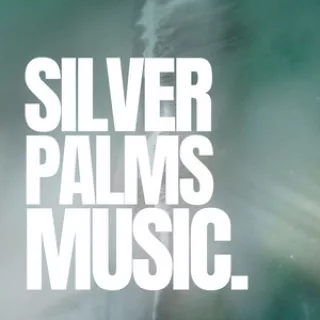 Silverpalms music