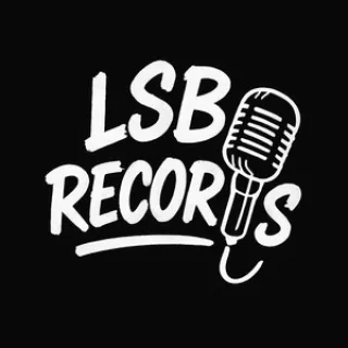 LSB RECORDS
