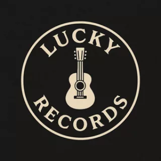 Matthew Lucky
