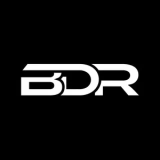 Burnin Deep Records