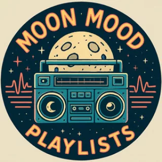 Mood Playlists