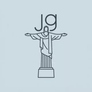 JG Music