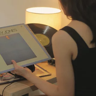 May's Music