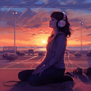 Chill Connections