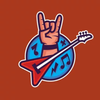 RockRevival