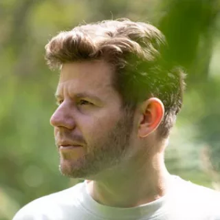 Marco Rohr