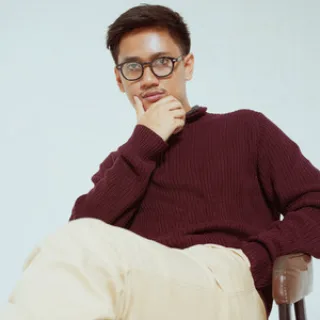 Adityaa Bagus