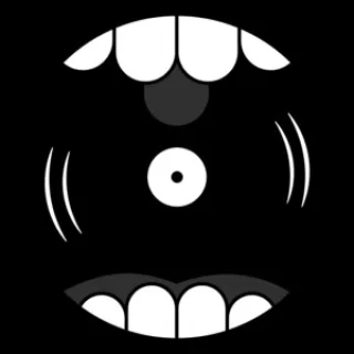 FMD Playlists