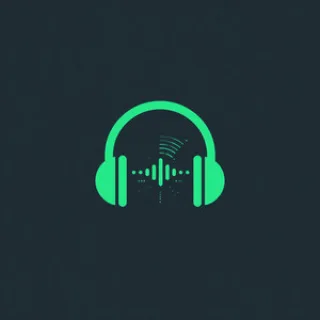 Music Playlists