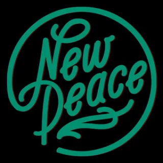 New Peace Music