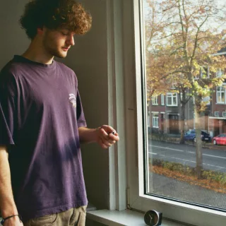Hendrik Akyel