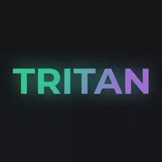 Tritan
