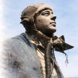 Sergio