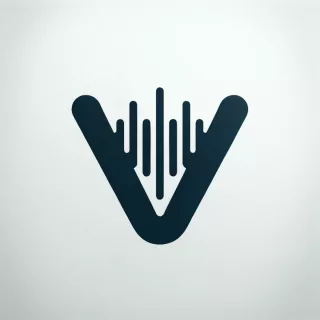 Vibe Agency - Asia