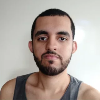 Anderson Júnior